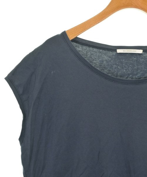 GALLARDA GALANTE เสื้อยืด/เสื้อท็อปส์
