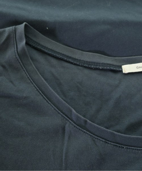 GALLARDA GALANTE เสื้อยืด/เสื้อท็อปส์
