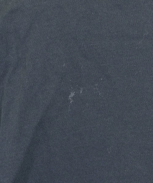 GALLARDA GALANTE เสื้อยืด/เสื้อท็อปส์
