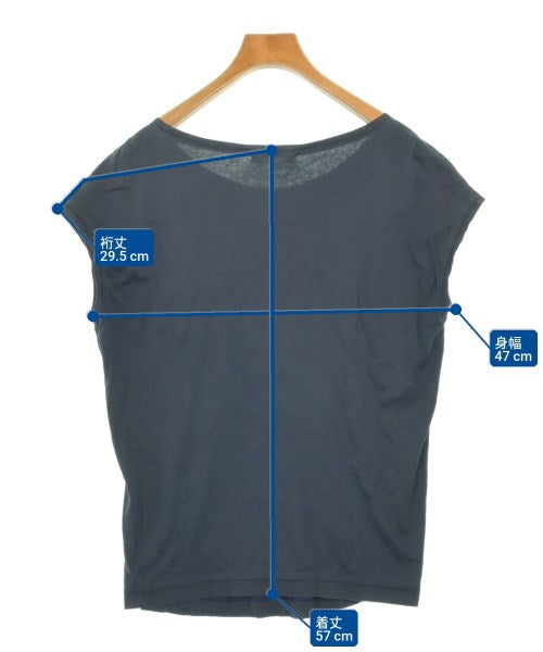 GALLARDA GALANTE เสื้อยืด/เสื้อท็อปส์