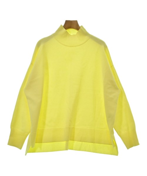 GALLARDA GALANTE เสื้อกันหนาว