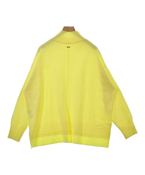 GALLARDA GALANTE เสื้อกันหนาว