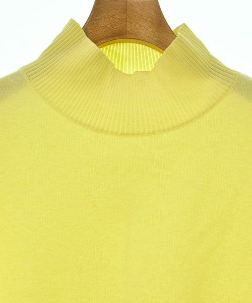 GALLARDA GALANTE เสื้อกันหนาว