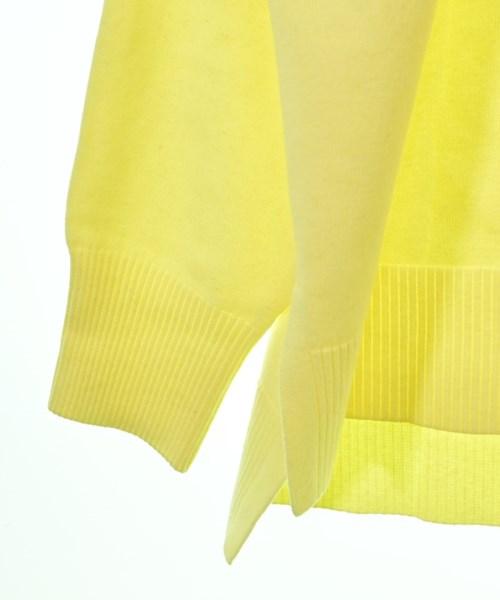 GALLARDA GALANTE เสื้อกันหนาว