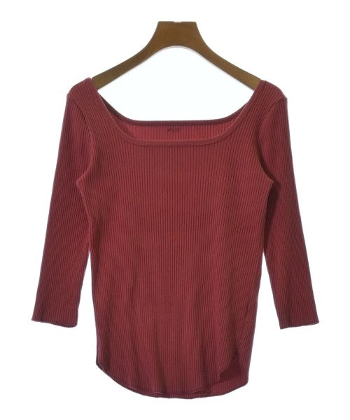 GALLARDA GALANTE เสื้อยืด/เสื้อท็อปส์