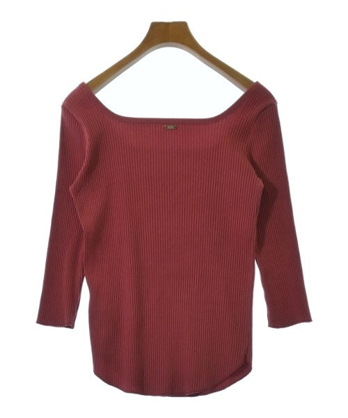 GALLARDA GALANTE เสื้อยืด/เสื้อท็อปส์
