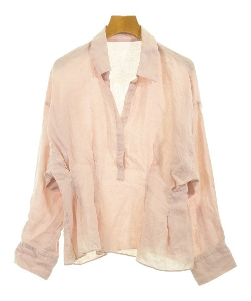GALLARDA GALANTE เสื้อลำลอง