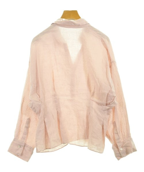 GALLARDA GALANTE เสื้อลำลอง