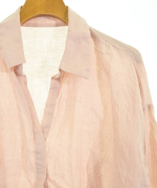 GALLARDA GALANTE เสื้อลำลอง