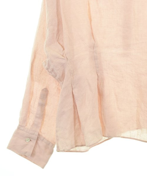 GALLARDA GALANTE เสื้อลำลอง