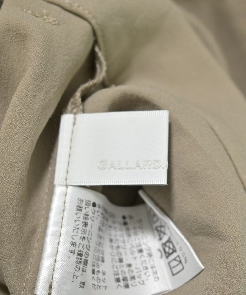 GALLARDA GALANTE กางเกง อื่น