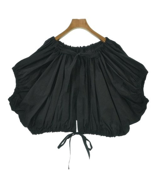 GALLARDA GALANTE เสื้อสตรี