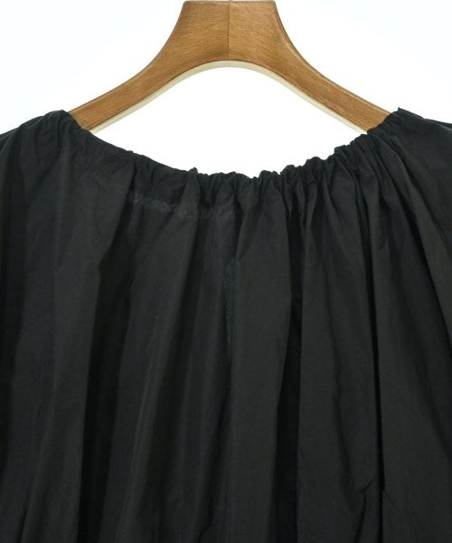 GALLARDA GALANTE เสื้อสตรี