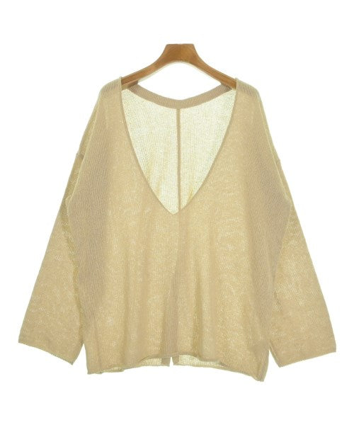GALLARDA GALANTE เสื้อกันหนาว