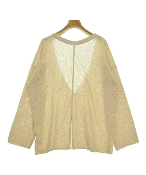 GALLARDA GALANTE เสื้อกันหนาว
