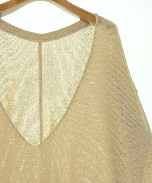 GALLARDA GALANTE เสื้อกันหนาว