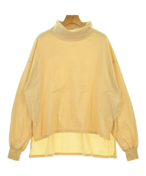 GALLARDA GALANTE เสื้อยืด/เสื้อท็อปส์