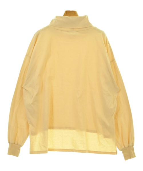 GALLARDA GALANTE เสื้อยืด/เสื้อท็อปส์