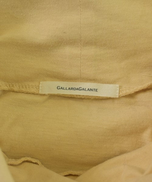 GALLARDA GALANTE เสื้อยืด/เสื้อท็อปส์