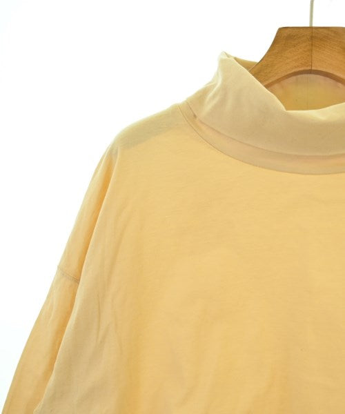 GALLARDA GALANTE เสื้อยืด/เสื้อท็อปส์