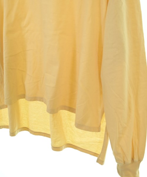 GALLARDA GALANTE เสื้อยืด/เสื้อท็อปส์