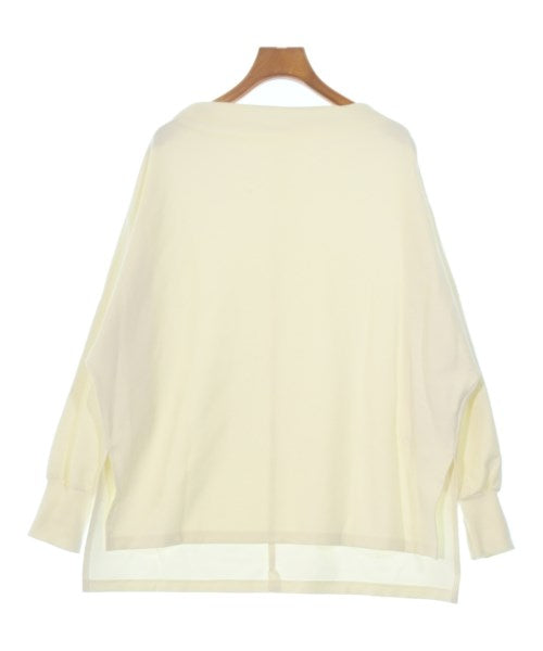GALLARDA GALANTE เสื้อยืด/เสื้อท็อปส์