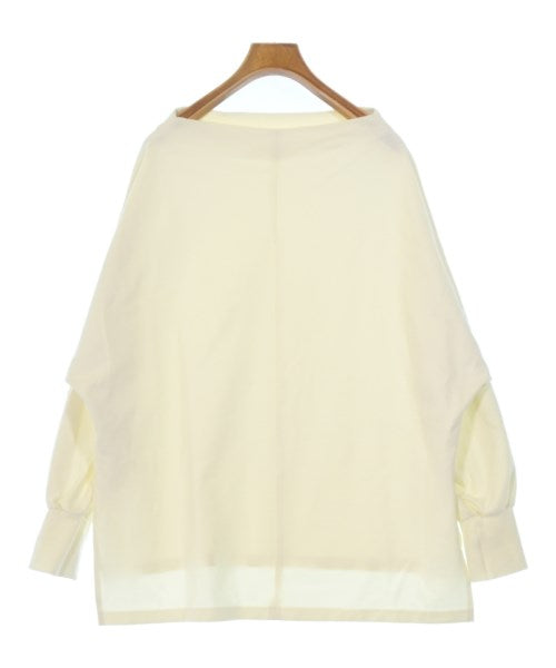 GALLARDA GALANTE เสื้อยืด/เสื้อท็อปส์