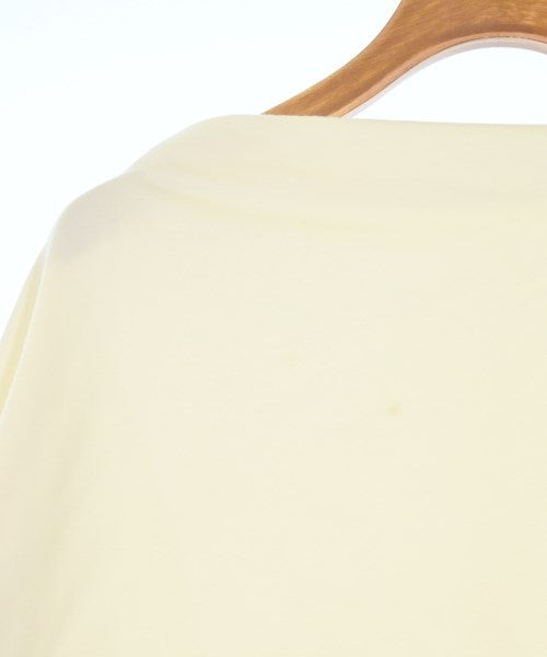 GALLARDA GALANTE เสื้อยืด/เสื้อท็อปส์