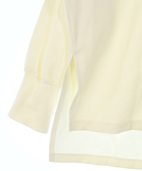 GALLARDA GALANTE เสื้อยืด/เสื้อท็อปส์