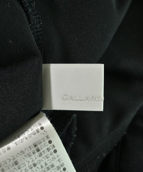 GALLARDA GALANTE กางเกง อื่น
