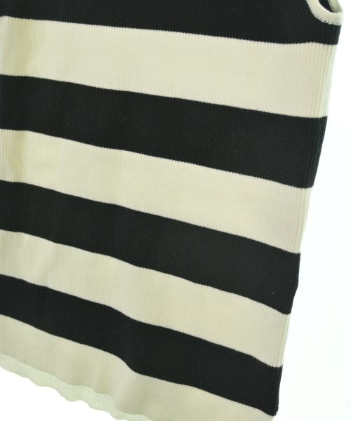 GALLARDA GALANTE เสื้อแขนกุด