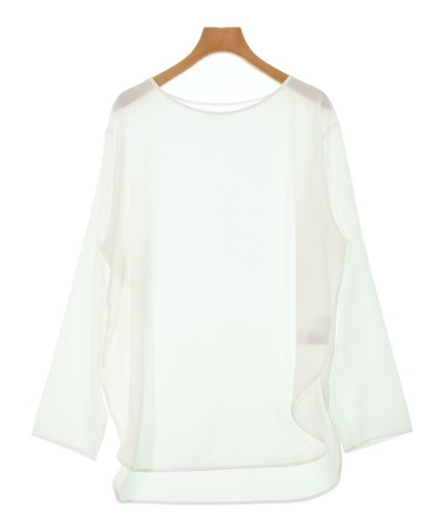 GALLARDA GALANTE เสื้อสตรี