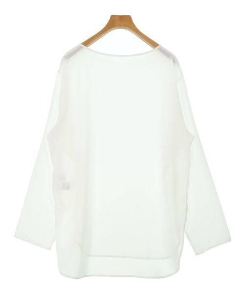 GALLARDA GALANTE เสื้อสตรี