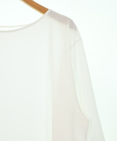 GALLARDA GALANTE เสื้อสตรี
