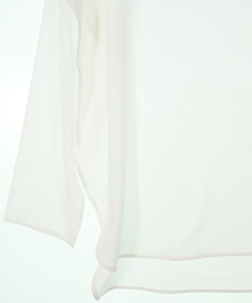 GALLARDA GALANTE เสื้อสตรี