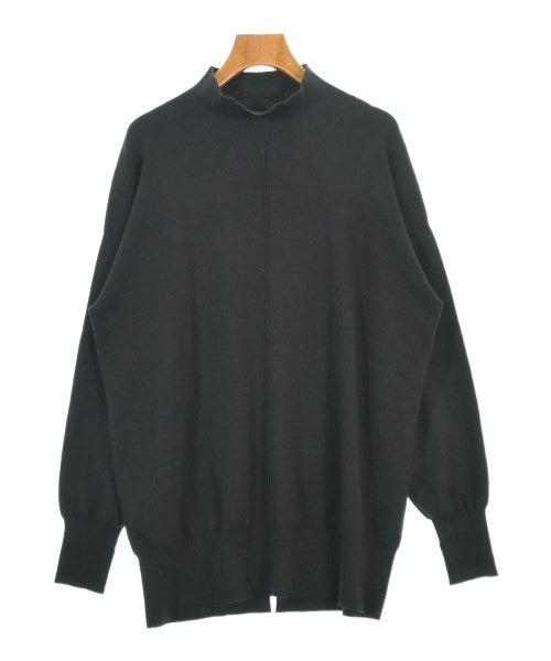 GALLARDA GALANTE เสื้อกันหนาว
