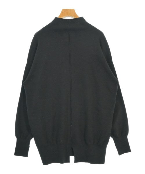 GALLARDA GALANTE เสื้อกันหนาว