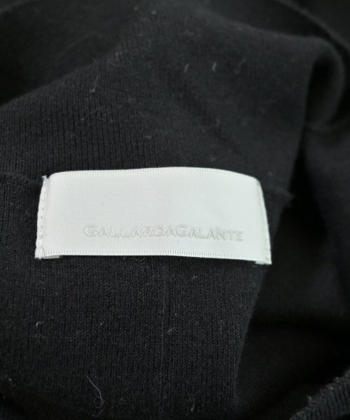 GALLARDA GALANTE เสื้อกันหนาว