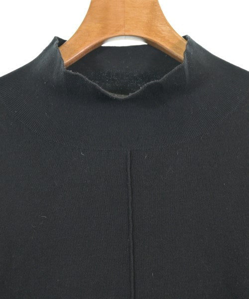 GALLARDA GALANTE เสื้อกันหนาว