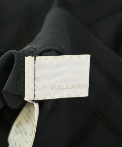 GALLARDA GALANTE กางเกง อื่น