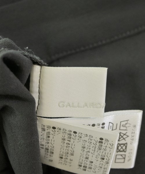 GALLARDA GALANTE กางเกง อื่น