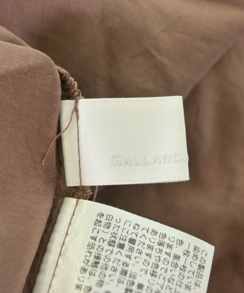 GALLARDA GALANTE กระโปรงยาว/แม็กซี่ยาว