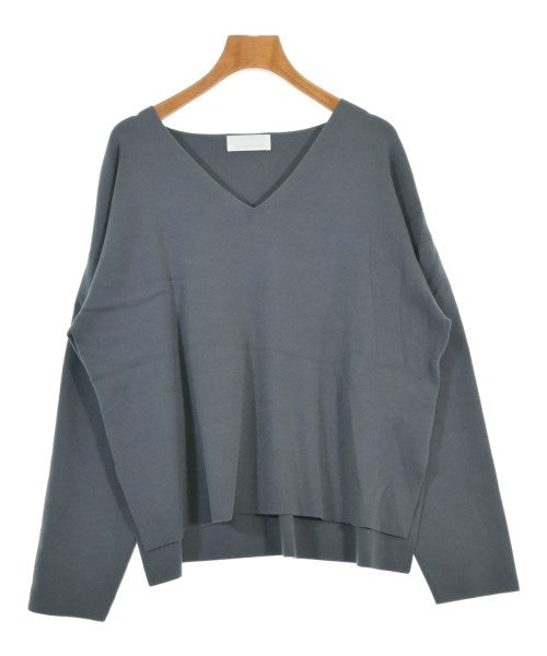 GALLARDA GALANTE เสื้อกันหนาว