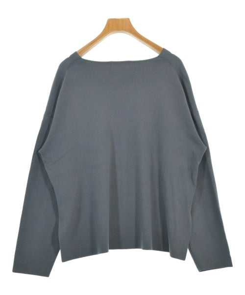 GALLARDA GALANTE เสื้อกันหนาว