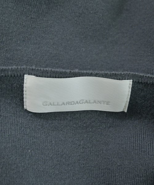 GALLARDA GALANTE เสื้อกันหนาว