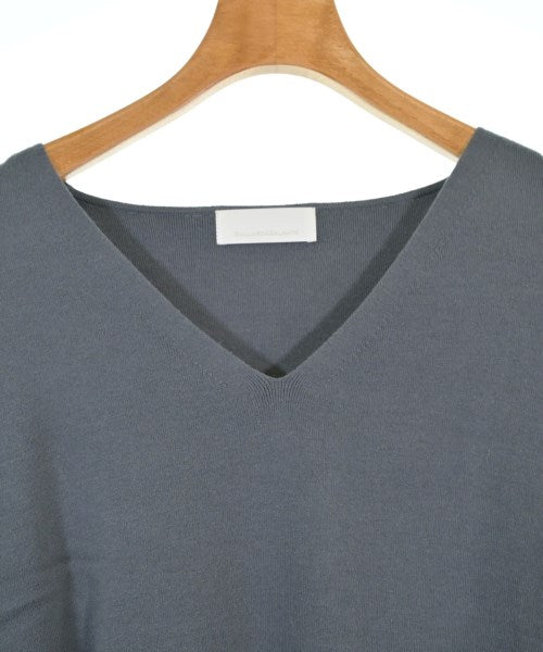GALLARDA GALANTE เสื้อกันหนาว