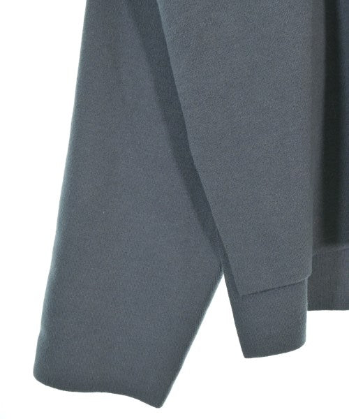 GALLARDA GALANTE เสื้อกันหนาว