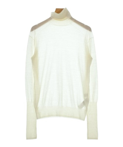 GALLARDA GALANTE เสื้อกันหนาว