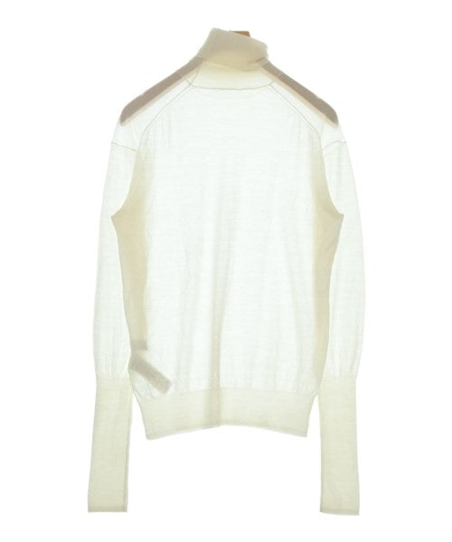 GALLARDA GALANTE เสื้อกันหนาว