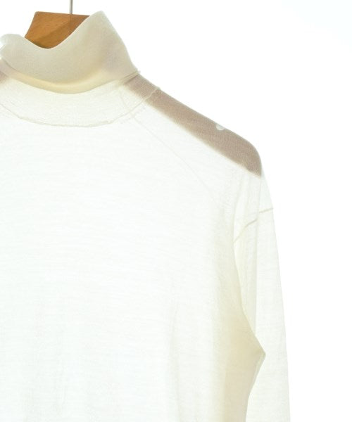 GALLARDA GALANTE เสื้อกันหนาว